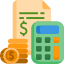 Featured Icon 1